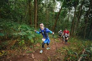 BIB: 34005
                            <button type="button" onclick="openModal(22472121)" class="btn btn-primary btn-sm float-right btn-popup" data-toggle="modal" data-target=".modal-high-quality">
                        <i class="fas fa-shopping-cart"></i> Add to Cart
                    </button>
                                            <button type="button" onclick="isThisMe(22472121, true)" class="btn btn-success btn-sm float-right btn-popup btn-isme hidden" data-toggle="tooltip" data-placement="bottom" title="นี่คือรูปของคุณใช่ไหม คลิกที่นี่เพื่อเอาเข้าอัลบั้ม">
                        <i class="fas fa-plus"></i> Add to album
                    </button>
                    <button type="button" onclick="isThisMe(22472121, false)" class="btn btn-warning btn-sm float-right btn-popup btn-isnotme hidden">
                        <i class="fas fa-ban"></i> Remove from album
                    </button>